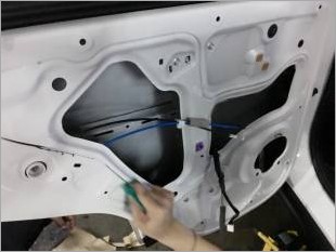 https://www.mycarforum.com/uploads/sgcarstore/data/6/Honda_Vezel_Door_Without_Our Sound_Proofing_1.jpg